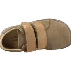 Outlet Botita Børn Sneakers