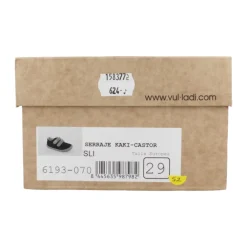 Outlet Botita Børn Sneakers