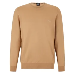 New Botto-L 10243935 Trøje Sweatshirts