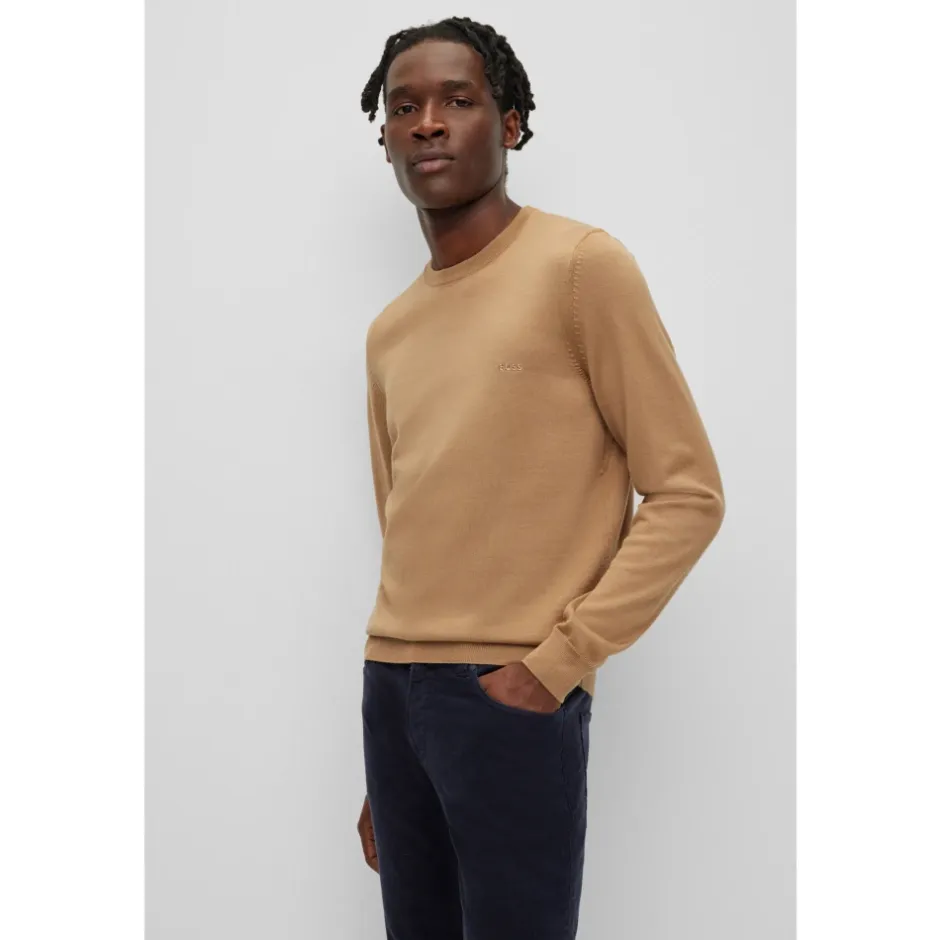 New Botto-L 10243935 Trøje Sweatshirts
