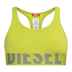 Best Bra UFSB-COTTON-RACE-BRALETTE T-Shirts & Toppe
