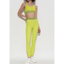 Best Bra UFSB-COTTON-RACE-BRALETTE T-Shirts & Toppe