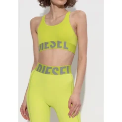 Best Bra UFSB-COTTON-RACE-BRALETTE T-Shirts & Toppe