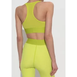 Best Bra UFSB-COTTON-RACE-BRALETTE T-Shirts & Toppe