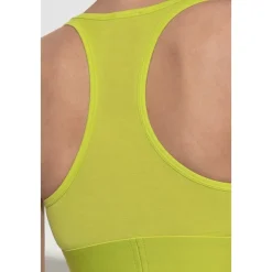 Best Bra UFSB-COTTON-RACE-BRALETTE T-Shirts & Toppe