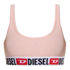 Discount Bra UFSB-ORIBA T-Shirts & Toppe