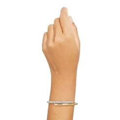 Best Bracelet Dame Smykker
