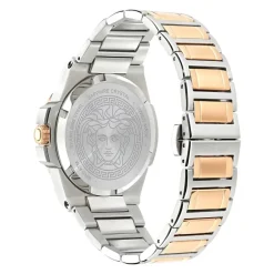 Sale Bracelet Watch Dame Ure