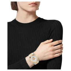 Sale Bracelet Watch Dame Ure