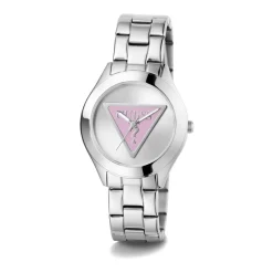 Discount Bracelet Watch TRI PLAQUE Dame Ure