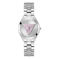 Discount Bracelet Watch TRI PLAQUE Dame Ure