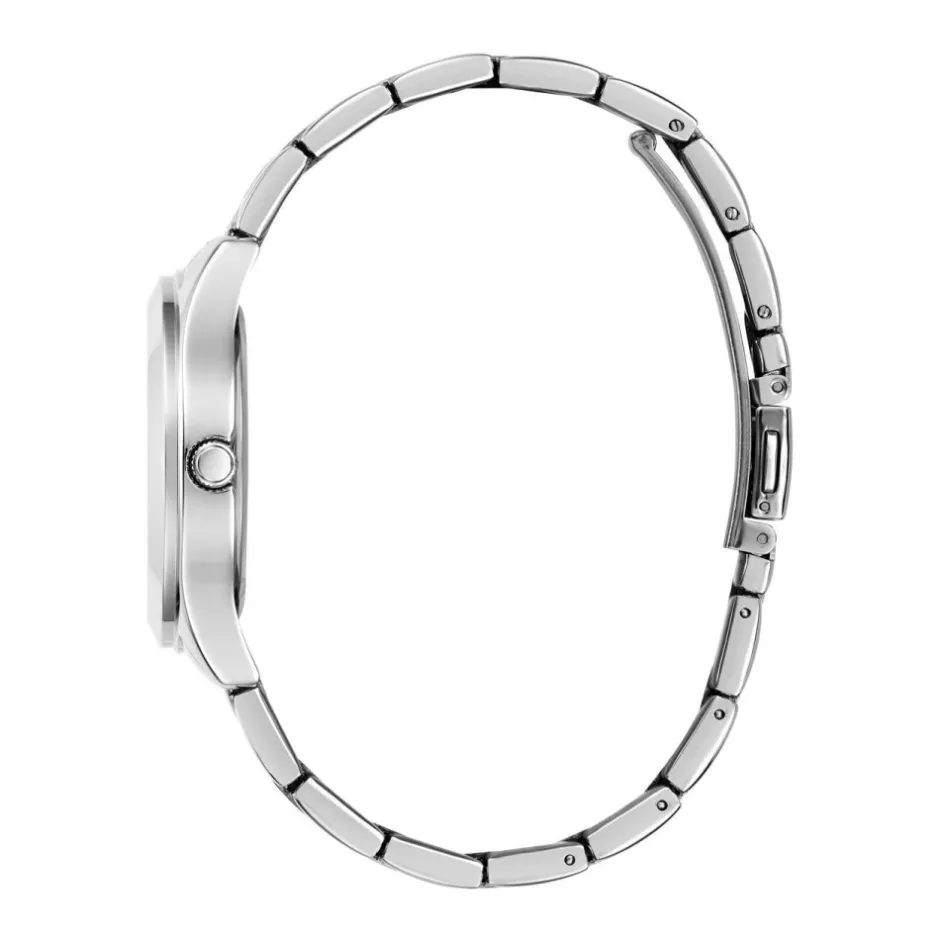 Discount Bracelet Watch TRI PLAQUE Dame Ure