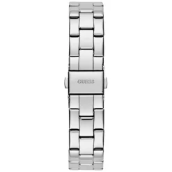 Discount Bracelet Watch TRI PLAQUE Dame Ure