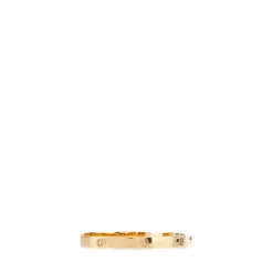Bracelets Dame Smykker