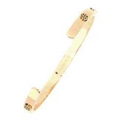 Bracelets Dame Smykker