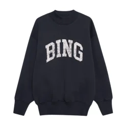 Online Bradie Sweatshirt Dame Sweatshirts