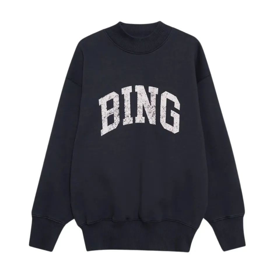 Online Bradie Sweatshirt Dame Sweatshirts