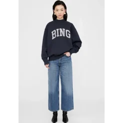 Online Bradie Sweatshirt Dame Sweatshirts