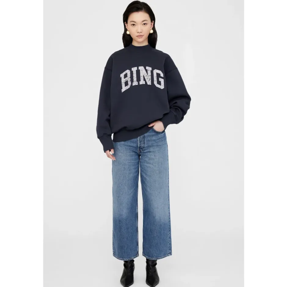 Online Bradie Sweatshirt Dame Sweatshirts