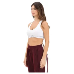 Hot Bralette T-Shirts & Toppe