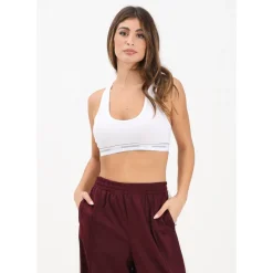 Hot Bralette T-Shirts & Toppe
