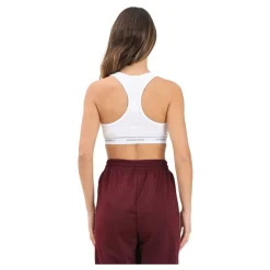 Hot Bralette T-Shirts & Toppe