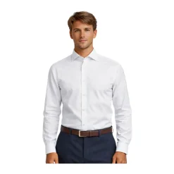 Clearance Brando Shirt Skjorter