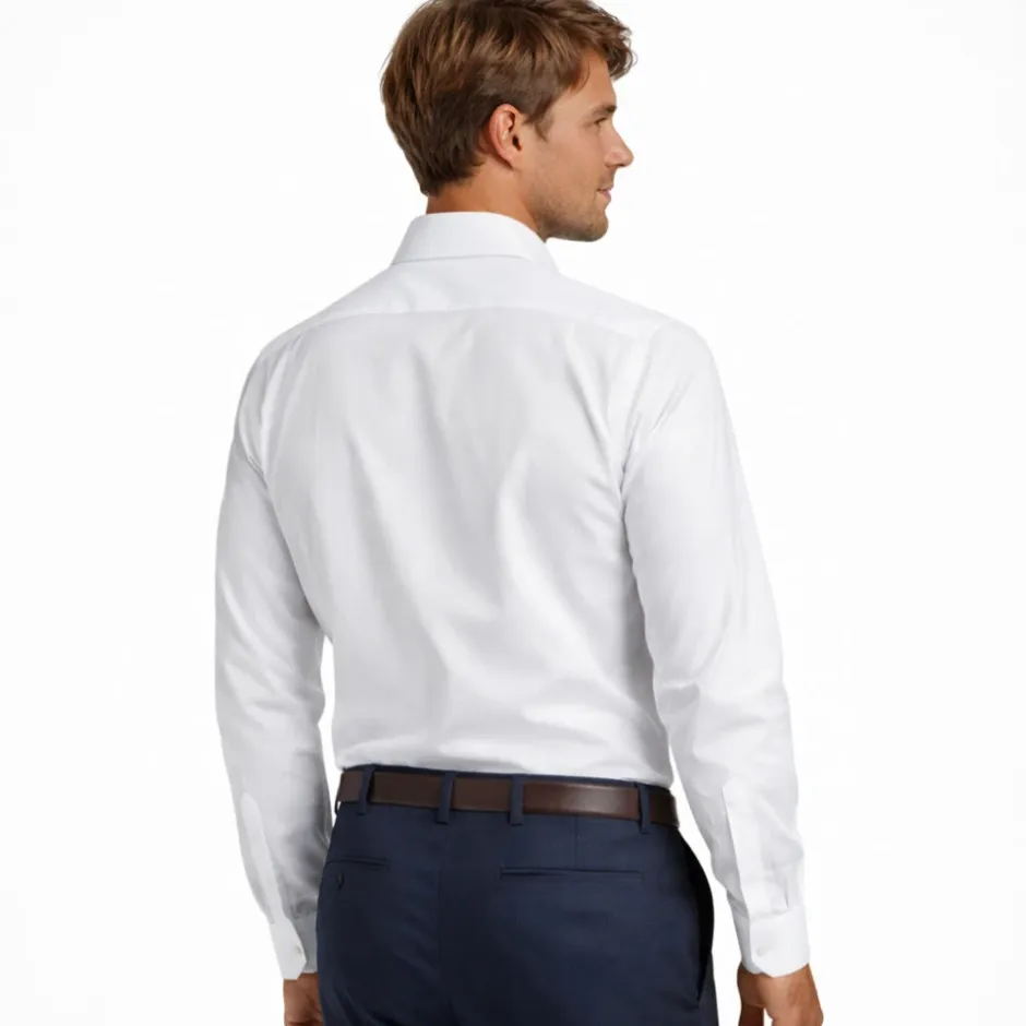 Clearance Brando Shirt Skjorter