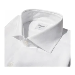 Clearance Brando Shirt Skjorter