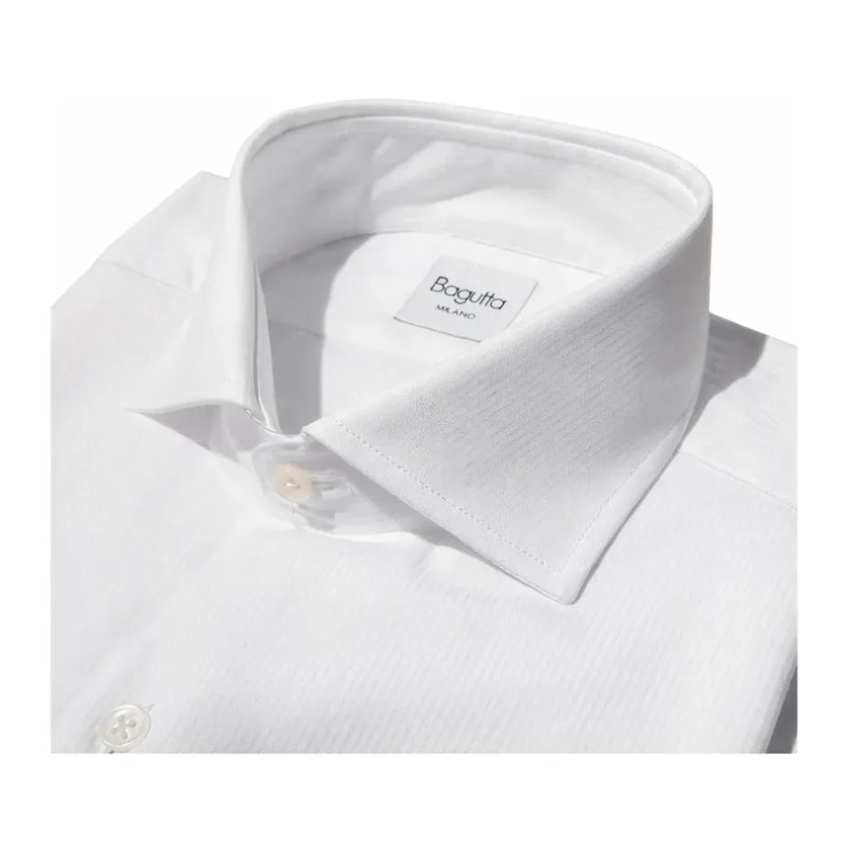 Clearance Brando Shirt Skjorter