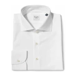 Clearance Brando Shirt Skjorter