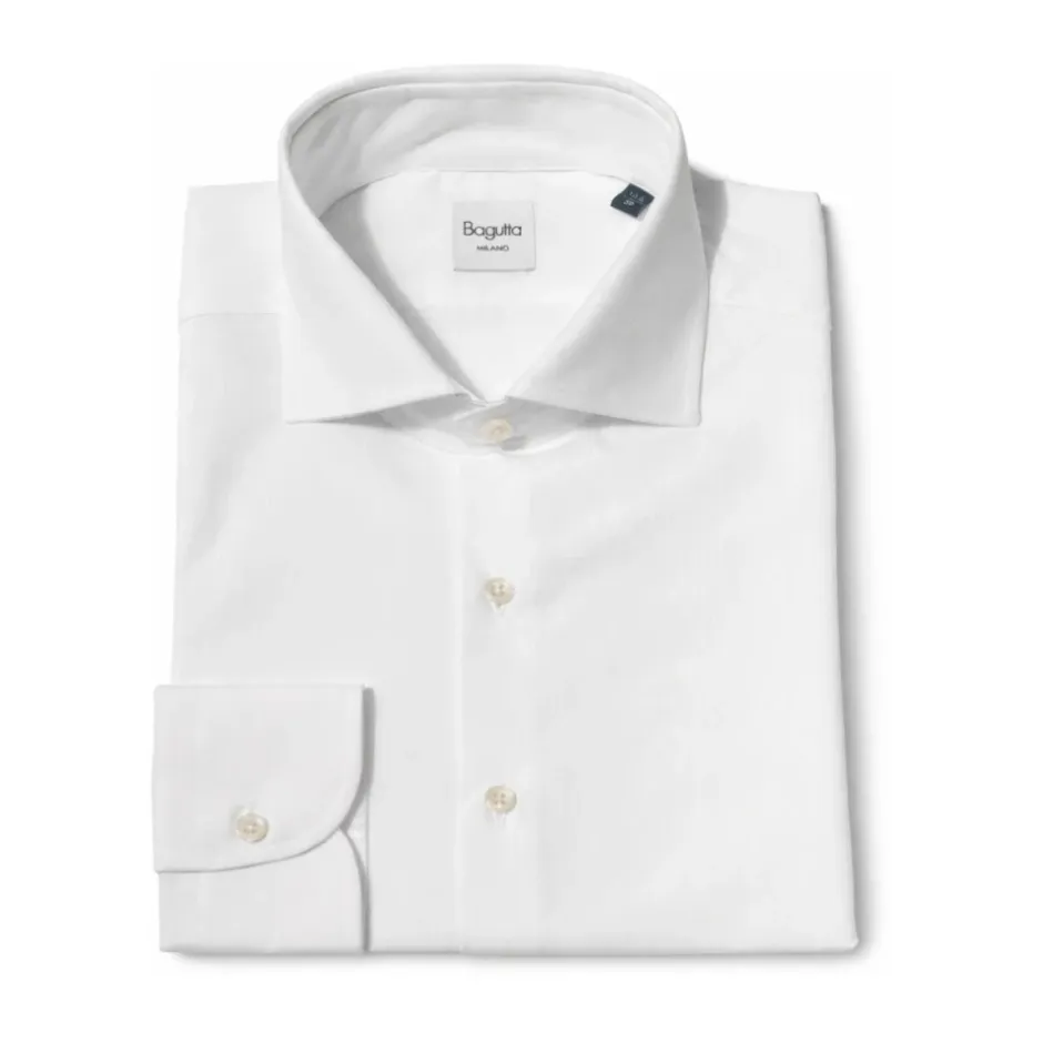 Clearance Brando Shirt Skjorter