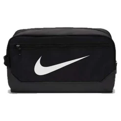 Sale Brasilia 9.5 Sko Taske Tasker