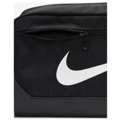 Sale Brasilia 9.5 Sko Taske Tasker