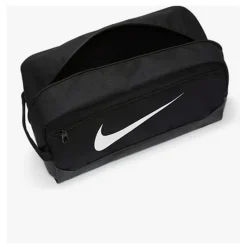 Sale Brasilia 9.5 Sko Taske Tasker