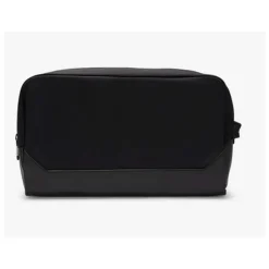 Sale Brasilia 9.5 Sko Taske Tasker