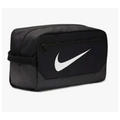 Sale Brasilia 9.5 Sko Taske Tasker