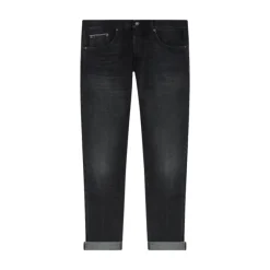 Online Bray Jeans Jeans