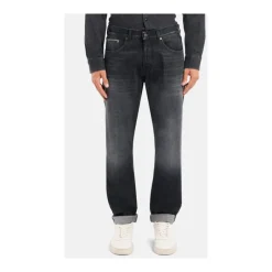Online Bray Jeans Jeans