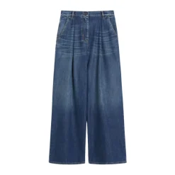 Best Bred Ben Denim Bukser Dame Jeans