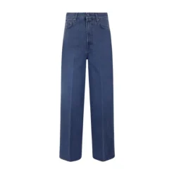 Best Bred Ben Denim Jeans Dame Jeans