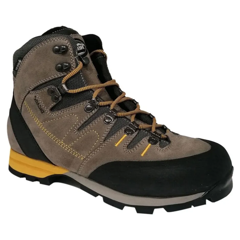 Clearance BRENTA PRO GTX Vandrestøvler Trekkingsko