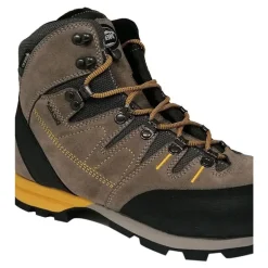 Clearance BRENTA PRO GTX Vandrestøvler Trekkingsko