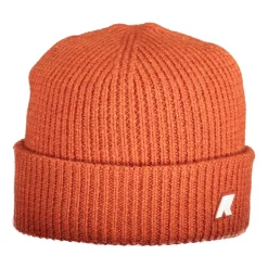 Best Brice Cardigan Stitch Hue Børn Overtøj