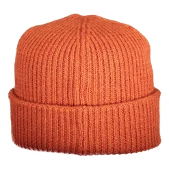 Best Brice Cardigan Stitch Hue Børn Overtøj