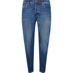 Best Brighton Carrot Jeans Jeans