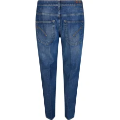 Best Brighton Carrot Jeans Jeans