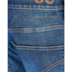 Best Brighton Carrot Jeans Jeans