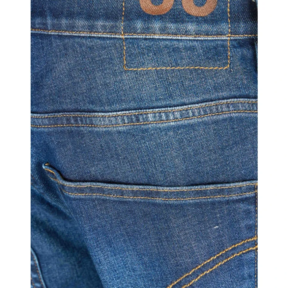 Best Brighton Carrot Jeans Jeans