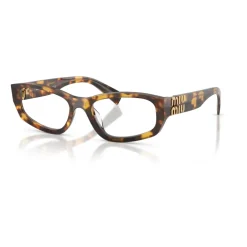 Clearance Briller Dame Briller
